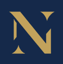 Nexora Vialis